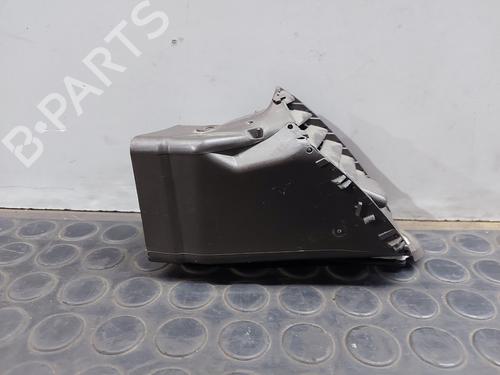 Air vent OPEL INSIGNIA A Sports Tourer (G09)  | BP26734568I21