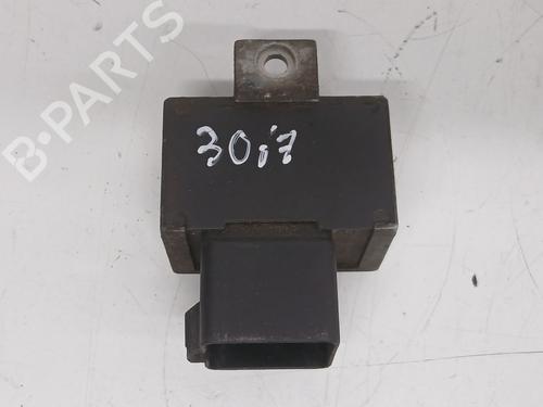Module électronique RENAULT KANGOO (KC0/1_) 1.5 dCi (KC07) | BP29464273M83 