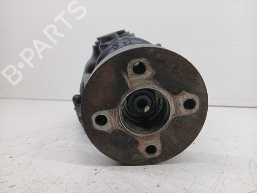Front differential BMW X3 (E83) 2.0 d | BP26548788M23 