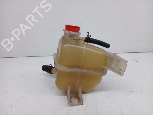 Used Expansion tank NISSAN X-TRAIL II (T31) [2007-2018]  26033639