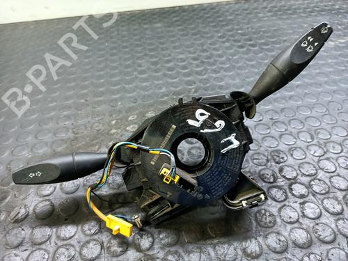 Used Switch FORD FOCUS I (DAW, DBW) 1.6 16V (100 hp) 32036858