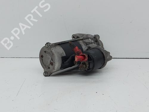 Startmotor BMW 3 (E46) 320 d | BP26191732M8 