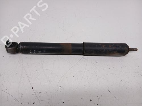 Høyre bak støtdemper MITSUBISHI PAJERO II (V3_W, V2_W, V4_W, V5_W)  | BP26186479M19 