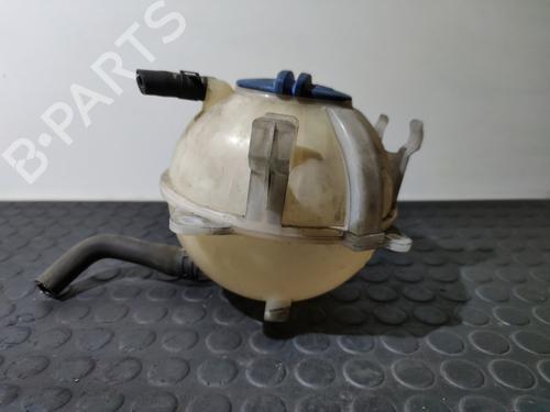 Expansion tank AUDI A3 (8P1) 1.6 FSI | BP21501607C120 