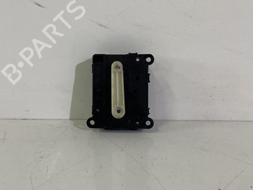 Heater blower motor KIA CARNIVAL II (GQ) 2.9 CRDi | BP20824294M62 