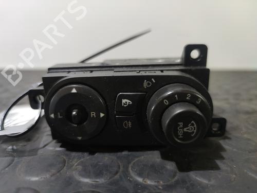 Used Mirror switch CHEVROLET EPICA (KL1_) 2.0 (144 hp) 32475804