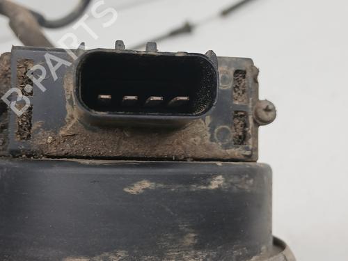 Pedal FORD MAVERICK (UDS, UNS) 2.7 TD | BP28180206I4 