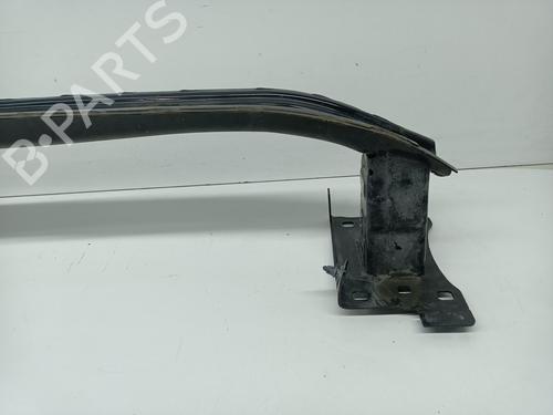 Front bumper reinforcement SEAT IBIZA IV SC (6J1, 6P5) 1.0 TSI | BP22379695C109 