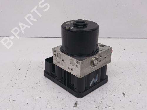 ABS pump BMW 1 (E87) 120 d | BP27334879M43 