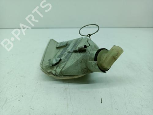 Left front indicator RENAULT LAGUNA I (B56_, 556_)  | BP20815163C32 