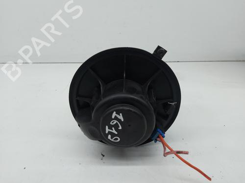 Heater blower motor ALFA ROMEO 156 (932_) 1.9 JTD (932B2) | BP21066324M62 