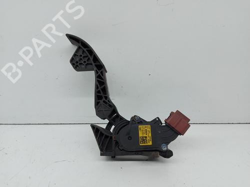 Pedal SEAT TOLEDO IV (KG3) | BP32428533I4