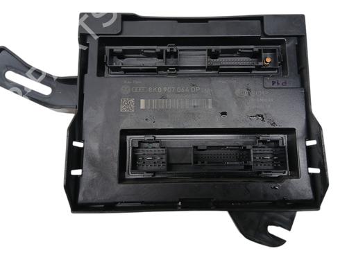 Module électronique AUDI Q5 (8RB) [2008-2019]  31873206