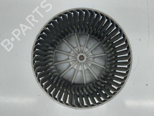 Varmeblæser FORD MAVERICK [2001-2025]  29715839