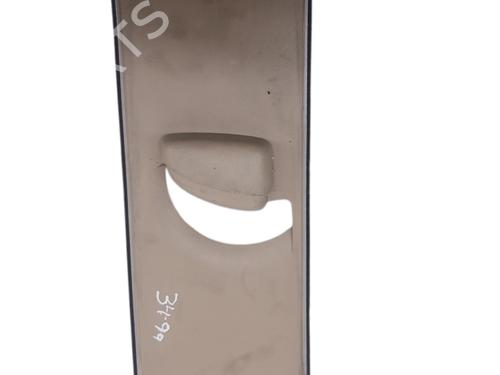 other-vw-passat-b6-3c2-2005-2006-2007-2008-2009-2010-2011-33243440 main image