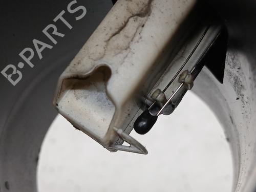 Mass air flow sensor PEUGEOT 407 Coupe (6C_) 2.7 HDi | BP33543358M95 - Image 5