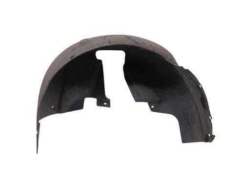 Used Wheel arch SEAT ALTEA XL (5P5, 5P8) [2006-2015]  31263770