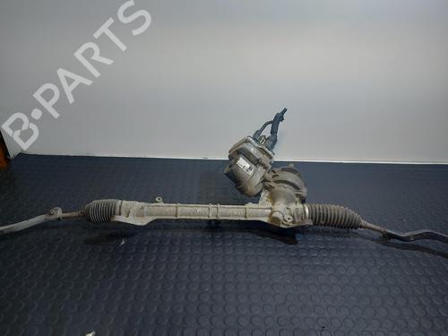 Used Steering rack MINI MINI (R56) One D (90 hp) 32300486