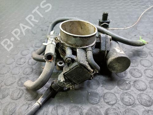 Throttle body OPEL CORSA B (S93) 1.2 i (F08, F68, M68) | BP20815532M82 
