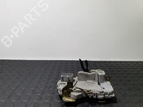 Front right lock CITROËN XSARA (N1) 1.6 i | BP20816769C97 