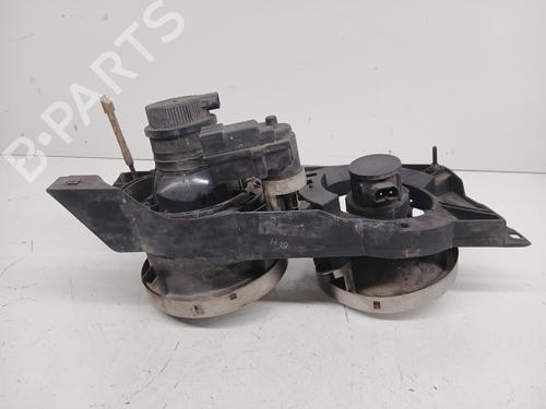 Left headlight BMW 5 (E34) 525 tds | BP27185384C28 