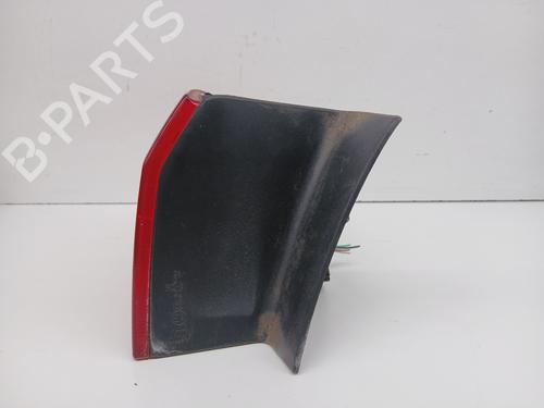 Venstre baglygte RENAULT LAGUNA II (BG0/1_)  | BP29409051C34