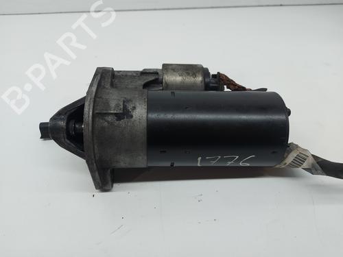 Starter FORD FOCUS II Turnier (DA_, FFS, DS) 1.8 TDCi | BP22336073M8 
