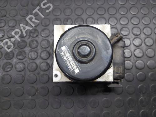 ABS pump FORD GALAXY I (WGR)  | BP20836904M43 