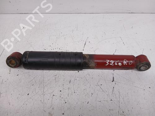 Amortiguador delantero derecho Amortiguador delantero derecho IVECO DAILY III Platform/Chassis [1998-2009] 33942460 33942460