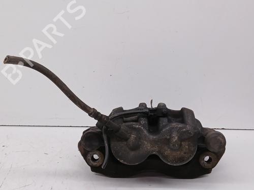 Right front brake caliper MERCEDES-BENZ SPRINTER 3,5-t Van (B906)  | BP28080857M104 