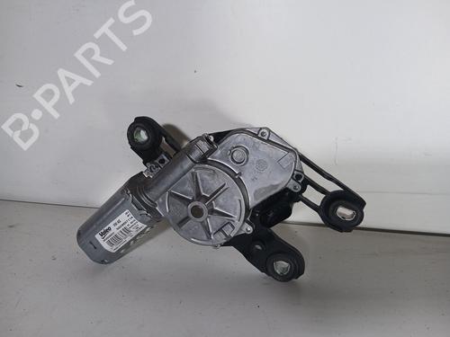 Ratstangsstang VW GOLF VII (5G1, BQ1, BE1, BE2) [2012-2021]  32521868