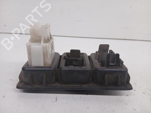 Headlight switch SUZUKI GRAND VITARA II (JT, TE, TD) 1.9 DDiS All-wheel Drive (JT419, TD44, JB419WD, JB419XD,... | BP33020652I24 - Image 3