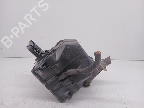 Fuse box SUZUKI GRAND VITARA II (JT, TE, TD) 1.9 DDiS All-wheel Drive (JT419, TD44, JB419WD, JB419XD,... | BP26006956E1 - Image 3