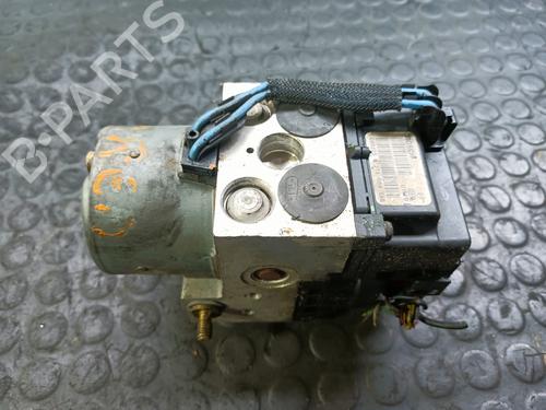 ABS pump NISSAN ALMERA II (N16)  | BP20830864M43 