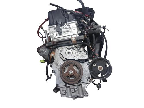 Engine MINI MINI (R50, R53) Cooper | BP33759124M1 - Image 4