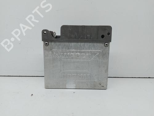 Used Control unit LAND ROVER RANGE ROVER II (P38A) 4.6 4x4 (224 hp) 28683618