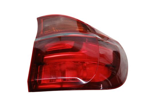 Right taillight BMW X5 (E70) xDrive 30 d | BP32658472C35