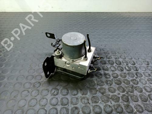 ABS pump FIAT BRAVO I (182_)  | BP20840863M43 