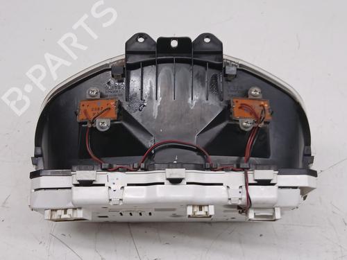 Instrument cluster MITSUBISHI L200 / TRITON (KA_T, KB_T) 2.5 DI-D (KA4T) | BP24432175C47 