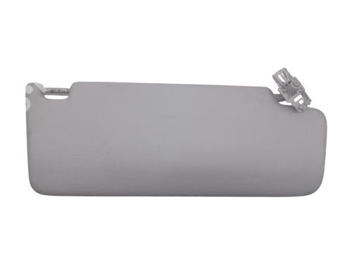 Left sun visor VW GOLF VII (5G1, BQ1, BE1, BE2)  | BP32141463I1 