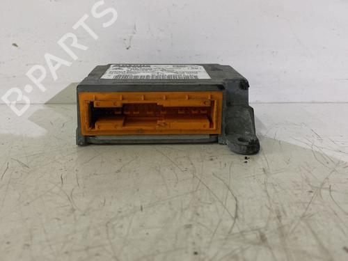 ECU airbags PEUGEOT PARTNER Box Body/MPV (5_, G_)  | BP20834849M53 