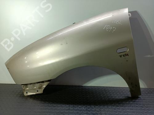 Used Left front fenders SEAT CORDOBA (6L2) 1.9 TDI (100 hp) 22900832