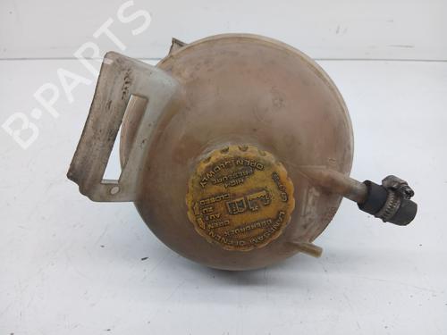 Used Expansion tank OPEL FRONTERA A (U92) 2.3 TD (5JMWL4) (100 hp) 27311857