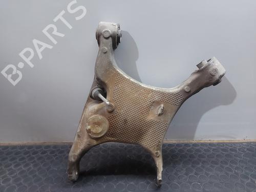 Left rear suspension arm BMW 5 (E60) 530 d | BP28183565M14 