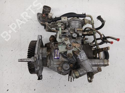 Used Injection pump MITSUBISHI PAJERO II (V3_W, V2_W, V4_W, V5_W) 2.8 TD (V46W, V26W) (125 hp) 30593871