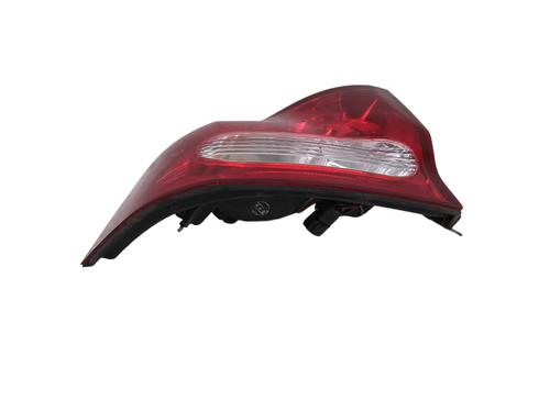 Left taillight SSANGYONG ACTYON I | BP36075506C34 - Image 4