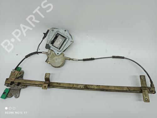 Front left window mechanism NISSAN SERENA (C23) 2.0 | BP28714968C22