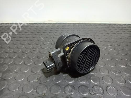 Used Mass air flow sensor FIAT STILO (192_) 1.9 JTD (192_XE1A) (115 hp) 20822466