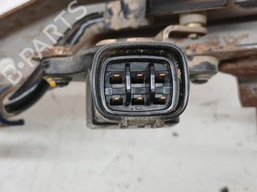 Pedal NISSAN PICK UP (D22)  | BP29427330I4 