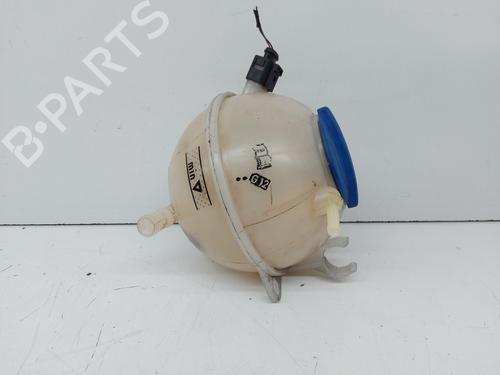 Expansion tank SEAT LEON (1P1) | BP26890090C120